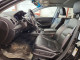 Acura RDX 2017 — Copart