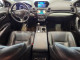Acura RDX 2017 — Copart