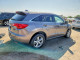 Acura RDX 2013 — Copart