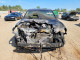 Acura RDX 2013 — Copart