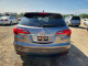 Acura RDX 2013 — Copart