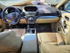 Acura RDX 2013 — Copart