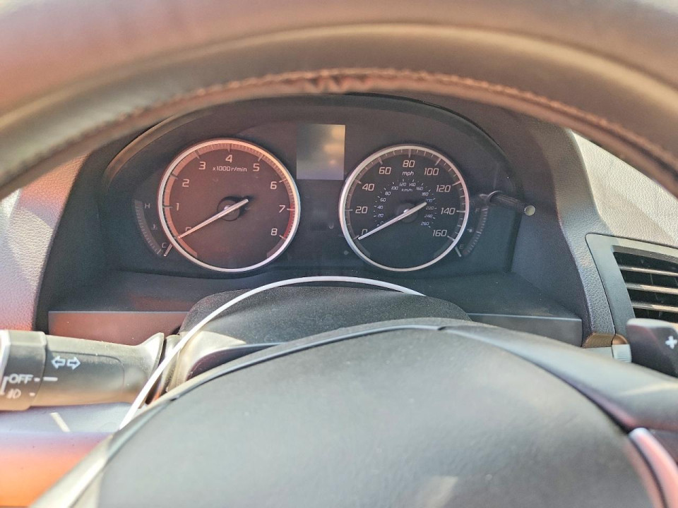 Acura RDX 2013 — Copart
