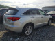 Acura RDX 2015 — Copart