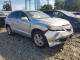 Acura RDX 2015 — Copart
