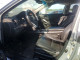 Acura RDX 2015 — Copart
