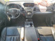 Acura RDX 2015 — Copart