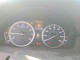 Acura RDX 2015 — Copart