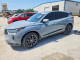 Acura RDX 2025 — Copart