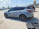 Acura RDX 2025 — Copart