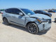 Acura RDX 2025 — Copart