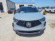 Acura RDX 2025 — Copart