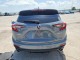Acura RDX 2025 — Copart