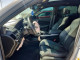 Acura RDX 2025 — Copart