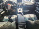 Acura RDX 2025 — Copart