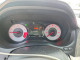 Acura RDX 2025 — Copart