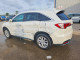 Acura RDX 2017 — Copart
