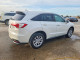 Acura RDX 2017 — Copart