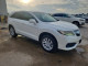 Acura RDX 2017 — Copart