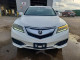 Acura RDX 2017 — Copart