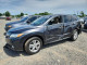 Acura RDX 2015 з аукціону Copart