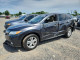 Acura RDX 2015 з аукціону Copart