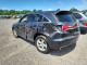 Acura RDX 2015 з аукціону Copart