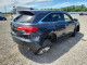 Acura RDX 2015 з аукціону Copart