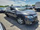 Acura RDX 2015 з аукціону Copart