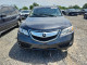 Acura RDX 2015 з аукціону Copart