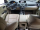 Acura RDX 2015 з аукціону Copart