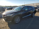 Acura RDX 2022 — Copart