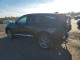 Acura RDX 2022 — Copart