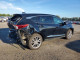Acura RDX 2022 — Copart
