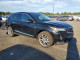 Acura RDX 2022 — Copart