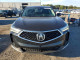 Acura RDX 2022 — Copart