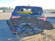 Acura RDX 2022 — Copart