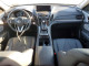Acura RDX 2022 — Copart
