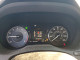 Acura RDX 2022 — Copart