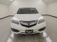 Acura RDX 2017 — Copart
