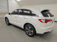 Acura RDX 2017 — Copart