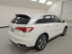 Acura RDX 2017 — Copart