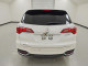 Acura RDX 2017 — Copart
