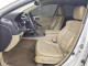 Acura RDX 2017 — Copart