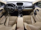 Acura RDX 2017 — Copart