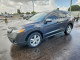Acura RDX 2014 — Copart