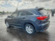 Acura RDX 2014 — Copart