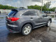 Acura RDX 2014 — Copart