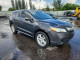 Acura RDX 2014 — Copart
