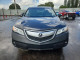 Acura RDX 2014 — Copart